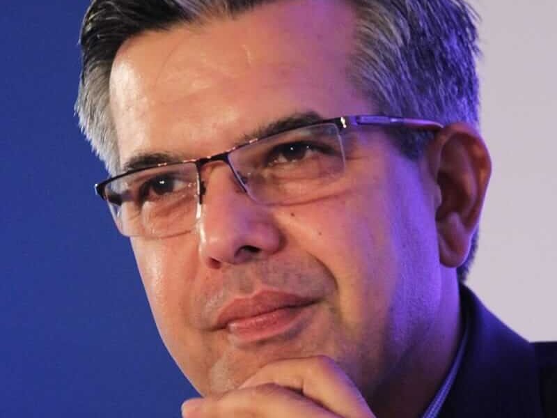 Ramzi Ajjan